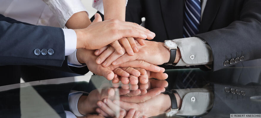 Remboursement d’un Prêt garanti par l’État : quelle option choisir pour le chef d’entreprise ?