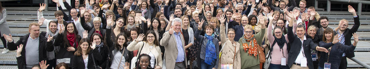 Votre candidature spontanée
