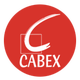 CABEX