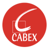 CABEX