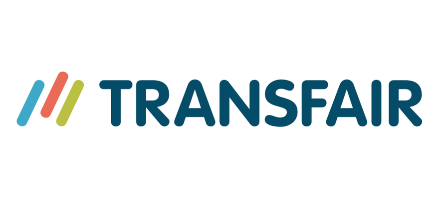 CABEX TRANSMISSION - Salon TRANSFAIR