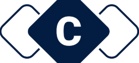 Chaintrust partenaire cabex