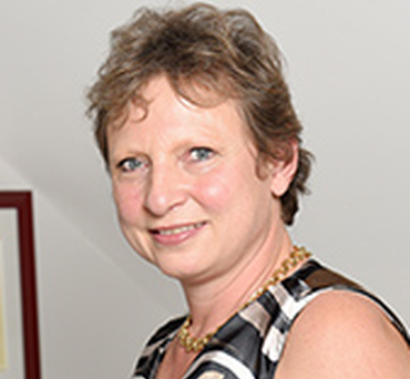 Claudine FABBY - Gestion administrative &amp; Formations Réseau CABEX