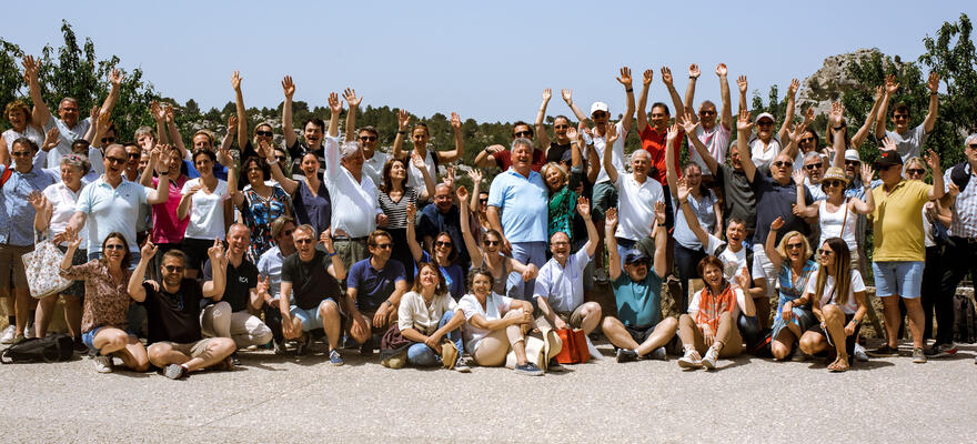 Convention_CABEX_2022