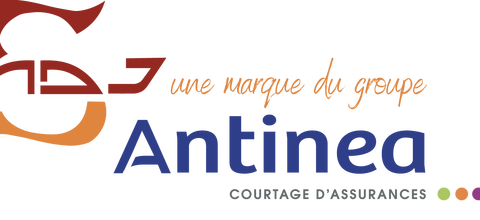 SADJ - Partenaire du Réseau CABEX
