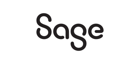 SAGE - Partenaire du Réseau CABEX