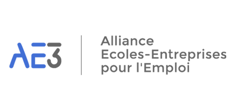 AE3 - Partenaire du Réseau Cabex
