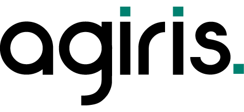 AGIRIS - Partenaire du Réseau Cabex