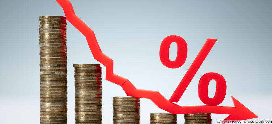 Comment réduire vos impôts en 2021 ?