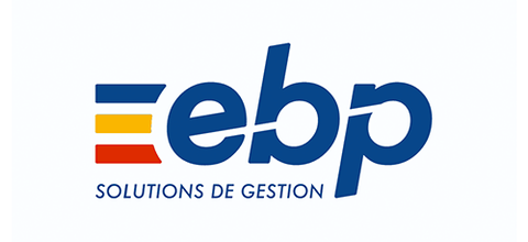 EBP - Partenaire du Réseau CABEX