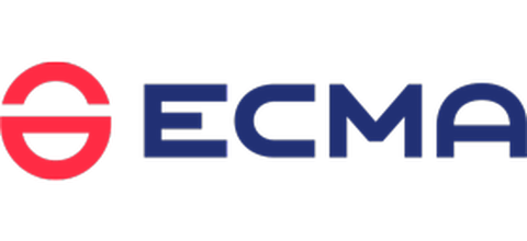 ECMA