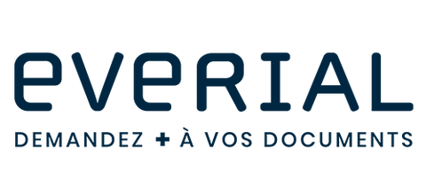 Everial - Partenaire du Réseau CABEX