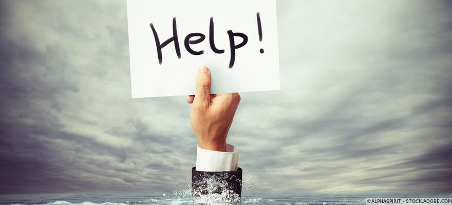 Prise en charge des coûts fixes : on vous explique tout
