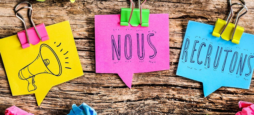 Formalités_embauche_cabex