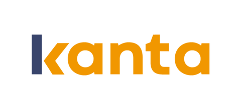 KANTA - SPONSOR CABEX