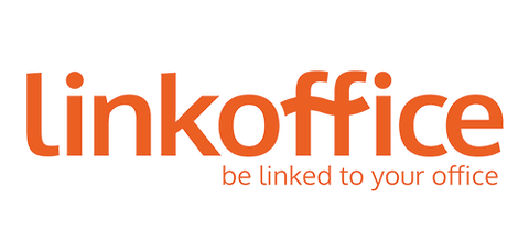 Linkoffice - Partenaire du Réseau CABEX