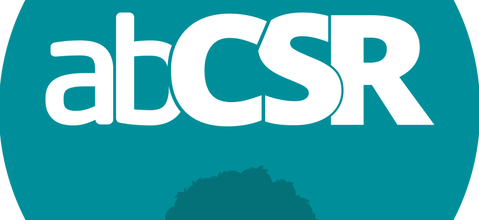 ABCSR