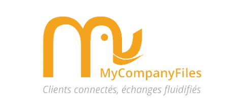 MyCompanyFies - Partenaire du Réseau CABEX