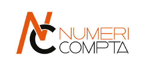 NumeriCompta - Partenaire du Réseau CABEX