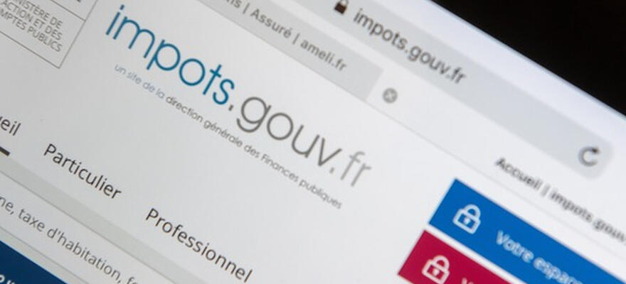 payer_moins_d'impots_cabex