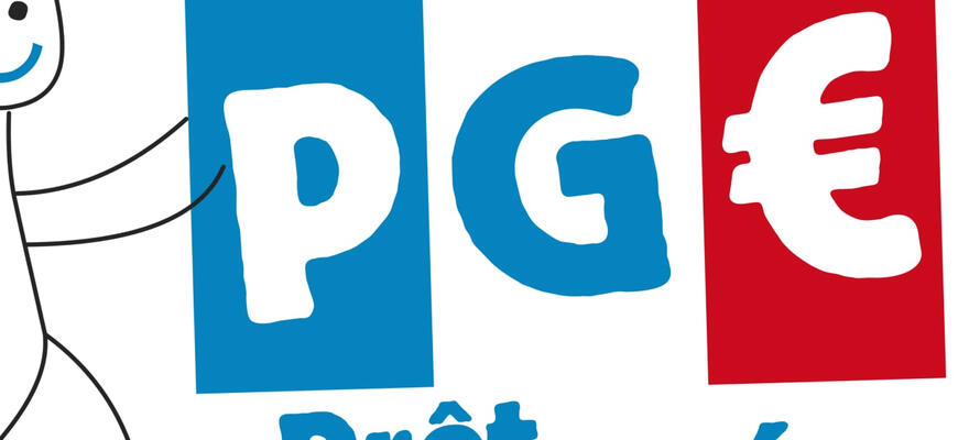 Comment demander l’étalement du remboursement de votre PGE ?