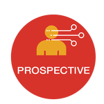 Le réseau CABEX - PROSPECTIVE