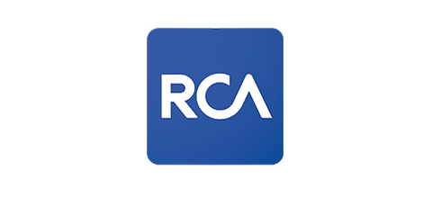 RCA - Partenaire du Réseau CABEX