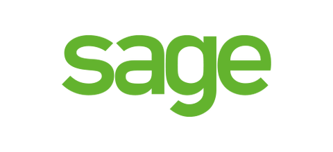SAGE - Partenaire du Réseau CABEX